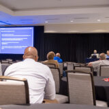2023 Spring Meeting & Educational Conference - Newport, RI (788/788)